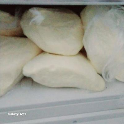 پخش کره محلی بصورت خرده و عمده در پرند