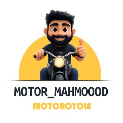 هوندا ۲۰۰ پرواز نیروموتور بلند مدت در اصفهان