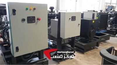6M21G440/5 در تبریز