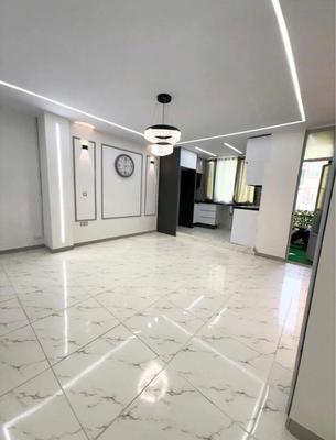 ۵۲ متر حس زندگی+پارکینگ+دیزاین+سودقطعی+تکبرگ۰۲۱ در اندیشه-شهر جدید