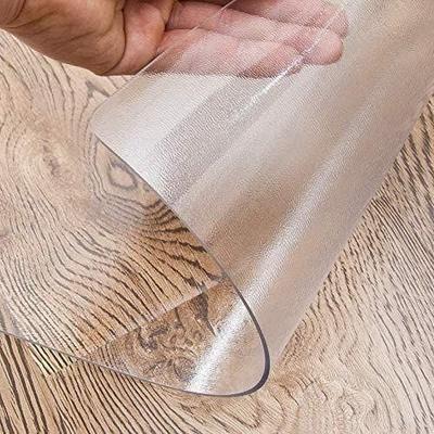 طلق رومیزی/دیوارپوش فومی/نوار درزگیر در شیراز