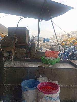 کارگر ساده در بهرام
