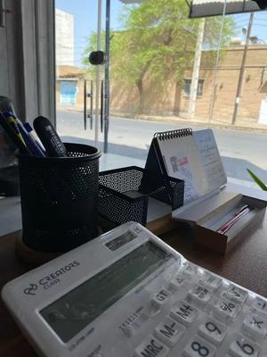 تجار ی مسکونی  شریعتی حومه خیام در دزفول