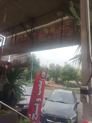 همکار  خانم در اهواز
