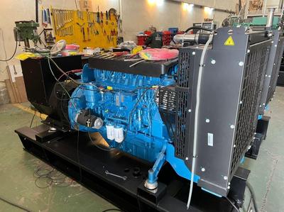 MN4100ZDS در تبریز