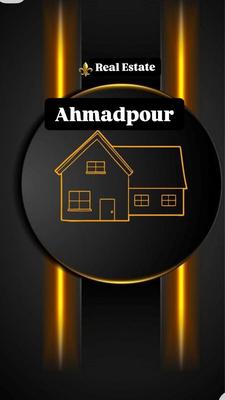 اسکلت طبقه همکف /ماشین رو در شیراز
