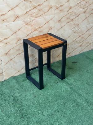 نیمکت/چهارپایه/صندلی/میزعسلی/صندلی تکی در تهران