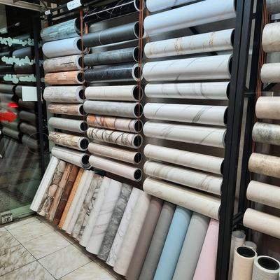 عمده فروش برچسب کابینت خارجی درجنوب کشور(ابراهیمی) در شیراز