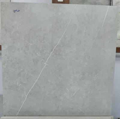 سرامیک 80×80 سفید درجه 4 در میبد