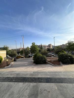 مغازه بر روبرو شرکت عمران در صدرا