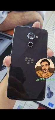 بلکبری دیتک ۶۰ هاشمی علاالدین در تهران
