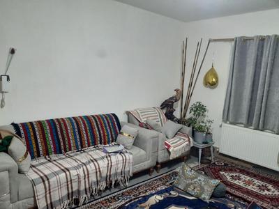**اجاره آپارتمان 90 متری با امکانات کامل** در مرودشت