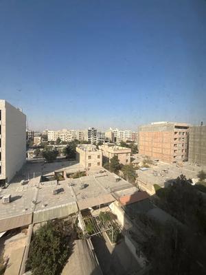 فروش ویلایی ۲۸۰متر بر ۱۰ با رضایت پیشروی شرقی ها در اسلامشهر