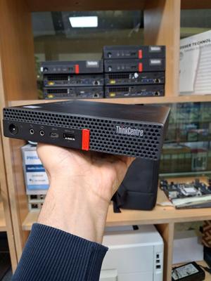 مینی کیس تاینی لنوو Lenovo Tiny i7 در تهران