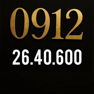 0912.26.40.600 کف کف قیمت کل ایران در کرج