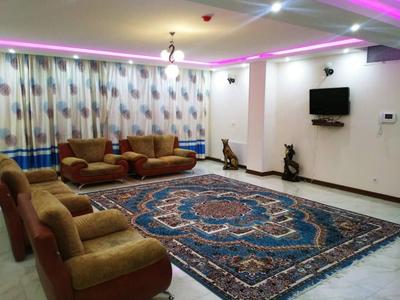 اجاره منزل/۹۰ متری/کلید نخورده در کاشان