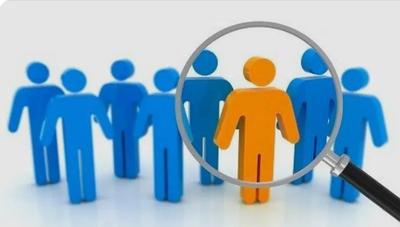 جذب سرپرست با مدرک مهندسی در مشهد