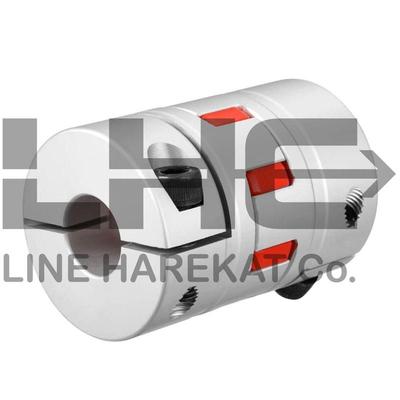 کوپلینگ برند HQM در تهران