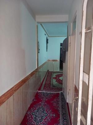فروش منزل دو طبقه حر82 مهدیه 18