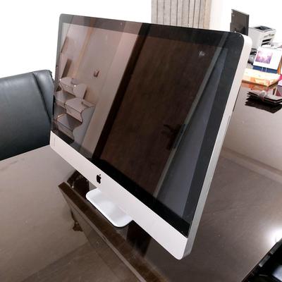 آی مک iMac A1312 i5 نسل رم ۸ هارد 256ssd در تهران
