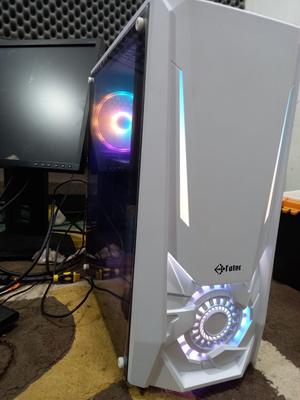 کیس گیمینگ اکبند گرانتی عمده i7 در اهواز