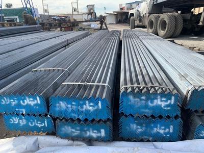 تیراهن میلگرد ورق پروفیل در نیشابور