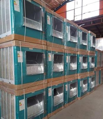 کولر 8000 جنرال سهند در تهران