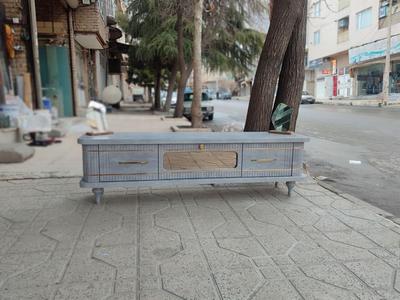 میز تی وی کد 1516(تسویه ۶ ماه بعد) در کرمانشاه