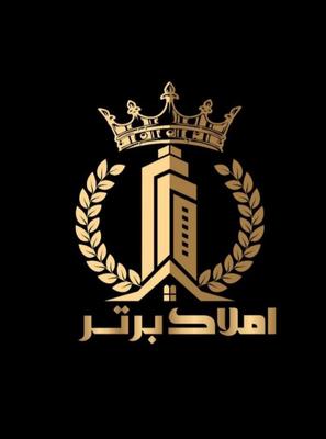 یک واحد آپارتمان 70متری پارکینگ اصلی افسریه شمالی در تهران