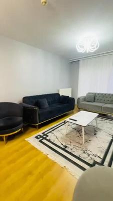 برج دریاچه چیتگر/۷۵م/فول/تهاتر/ وام در تهران