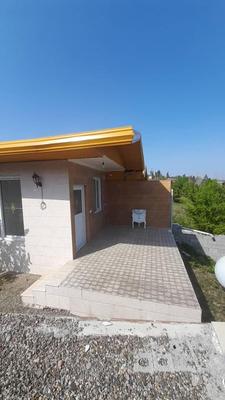 فروش خانه ویلایی ۳۰ متری ۱ خوابه در شیرخواه