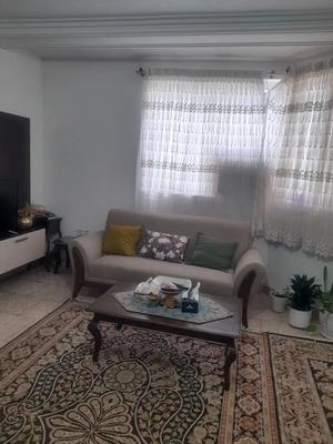 فروش واحد آپارتمان ۷۵ متری در تنکابن