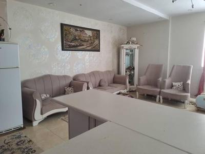 ** اجاره آپارتمان در شهرک ارم شرق  ** در هشتگرد