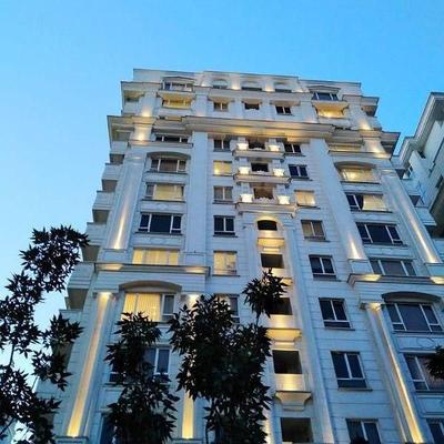 ثبت‌نام مسکن با کد ملی منطقه۲۲ چیتگر در تهران
