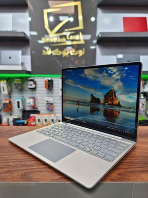 سرفیس لپ تاپ گو Surface Laptop Go در بندر عباس