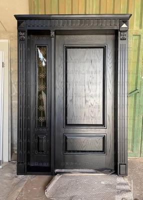 درب های اتاقی ( درب ضد سرقت ) در تبریز