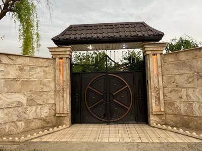 ویلا قیمت کاسبی سهیلیه در چار باغ - البرز