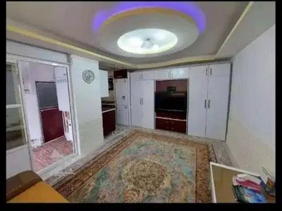 فروش آپارتمان نسق در جماران در رشت