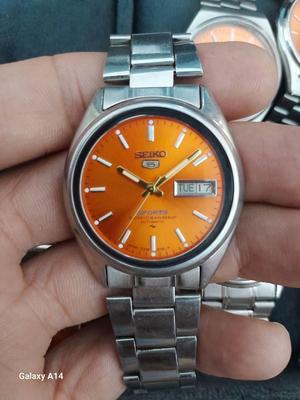 سیکو پنج  فابریک SEIKO در مشهد