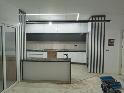 تولیدی کابینت وکمد در بومهن