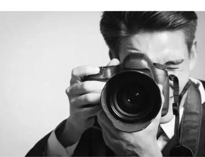 آموزش عکاسی سینمایی در مشهد