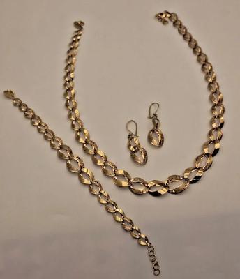 فروش طلای سرمایه گذاری کم اجرت در اصفهان