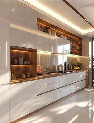 نصاب کابینت در تهران