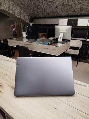 Lenovo ldpad slim3 در شیراز