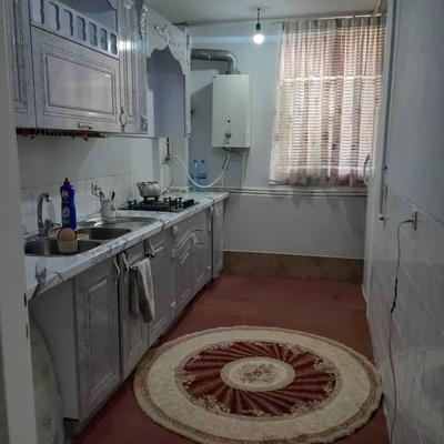 ۶۰متر واوان فول بازسازی قرارداد ۱۸ ماهه در اسلامشهر