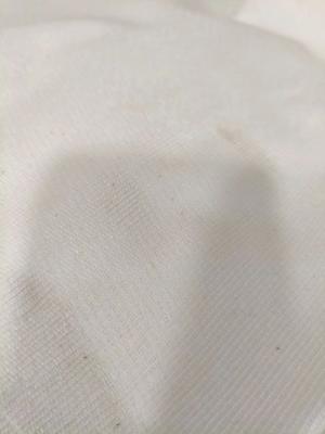 پارچه پورشه لمینت دار در چهارده