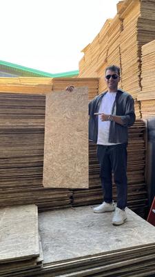 osb او اس بی خارجی در چهارده