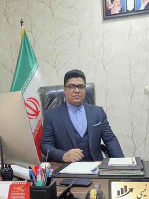 خدمات مالی و مالیاتی حسابداری بیمه مالیات در اهواز