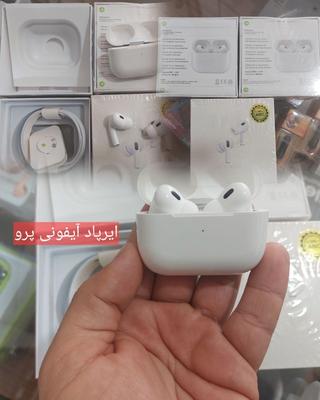 ایرپاد آیفونی ، شیشه یی ، پاوربانکی فروش ویژه در کرمانشاه