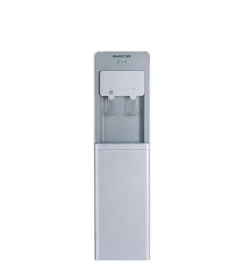 فروش آبسردکن SW441R نقدی اقساطی در زنجان